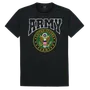 Rapid Dominance Relaxed Graphic T's Us Army RS2-ARM