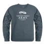 Rapid Dominance Graphic Crewneck Us Army 17 RS3-A17