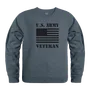 Rapid Dominance Graphic Crewneck Us Army 29 RS3-A29