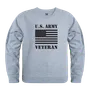 Rapid Dominance Graphic Crewneck Us Army 30 RS3-A30