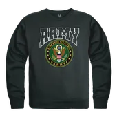 Rapid Dominance Graphic Crewneck Us Army 31 RS3-A31