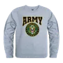 Rapid Dominance Graphic Crewneck Us Army 32 RS3-A32