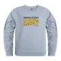 Rapid Dominance Graphic Crewneck Us Army 1 RS3-AM1