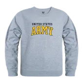 Rapid Dominance Graphic Crewneck Us Army 1 RS3-AM1