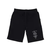 Rapid Dominance Graphic Shorts Carry On TS6-778