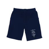 Rapid Dominance Graphic Shorts Carry On TS6-778