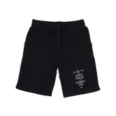 Rapid Dominance Graphic Shorts Carry On TS6-778