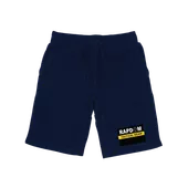 Rapid Dominance Graphic Shorts Rapdom TS6-781