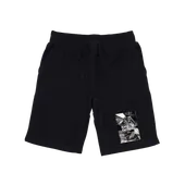 Rapid Dominance Graphic Shorts Rapdom 2 TS6-782