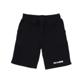 Rapid Dominance Graphic Shorts Freedom TS6-787