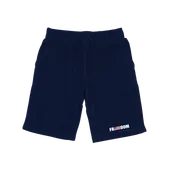 Rapid Dominance Graphic Shorts Freedom TS6-787