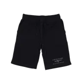 Rapid Dominance Graphic Shorts Outlawed TS6-791