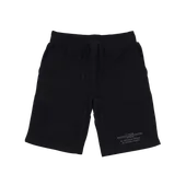 Rapid Dominance Graphic Shorts No Greater TS6-792