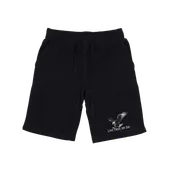 Rapid Dominance Graphic Shorts Live Free TS6-793