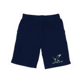 Rapid Dominance Graphic Shorts Live Free TS6-793