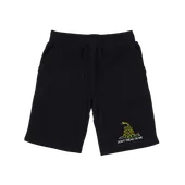 Rapid Dominance Graphic Shorts Gadsden TS6-795