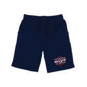 Rapid Dominance Graphic Shorts Sniper TS6-797