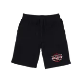 Rapid Dominance Graphic Shorts Sniper TS6-797