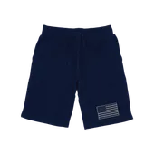 Rapid Dominance Graphic Shorts Tonal Flag TS6-799