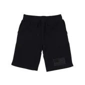 Rapid Dominance Graphic Shorts Tonal Flag TS6-799