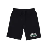 Rapid Dominance Graphic Shorts Tgl Flag TS6-804