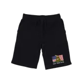 Rapid Dominance Graphic Shorts Flag 2 W/Gadsden TS6-813