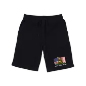 Rapid Dominance Graphic Shorts Flag 2 W/Gadsden TS6-813