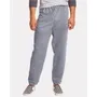 Hanes Ecosmart Sweatpants HAN-P650