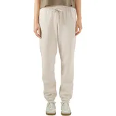 American Apparel Unisex Reflex Fleece Sweatpant RF491