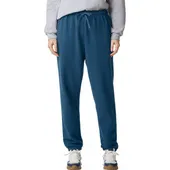 American Apparel Unisex Reflex Fleece Sweatpant RF491