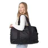 Bagedge Getaway Duffel BE279