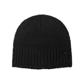 Columbia Cascade Peak Ii Beanie 2053161