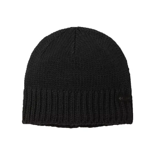 Columbia Cascade Peak Ii Beanie 2053161