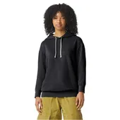 Comfort Colors Unisex Lighweight Cotton Hooded Sweatshirt 1467CC