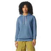 Comfort Colors Unisex Lighweight Cotton Hooded Sweatshirt 1467CC