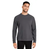 Devon & Jones New Classics Men's Charleston Pullover DG482