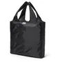 Gemline Rume B-Fold Tote 100015