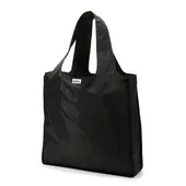 Gemline Rume Classic Medium Tote 100018