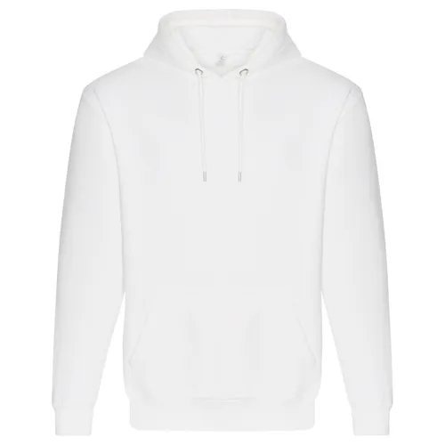 Just Hoods By Awdis Unisex Urban Heavyweight Hooded Sweatshirt JHA101. Decorated in seven days or less.