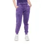 Lane Seven Unisex Vintage Jogger Pant LST009