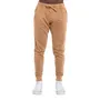 Lane Seven Unisex Vintage Jogger Pant LST009