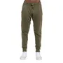 Lane Seven Unisex Vintage Jogger Pant LST009