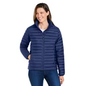 Marmot Ladies' Echo Featherless Jacket M12393