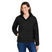 Marmot Ladies' Echo Featherless Jacket M12393