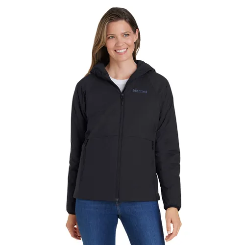 Marmot Ladies' Novus Jacket M12693