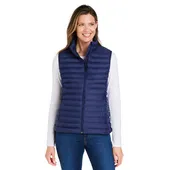 Marmot Ladies' Echo Featherless Vest M13221