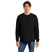 Next Level Apparel Unisex Santa Cruz Sweatshirt 9003NL