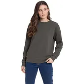 Next Level Apparel Unisex Santa Cruz Sweatshirt 9003NL