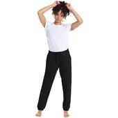 Next Level Apparel Ladies' Laguna Sueded Sweatpant 9884