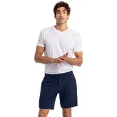 Next Level Apparel Unisex Fleece Sweatshort 9903